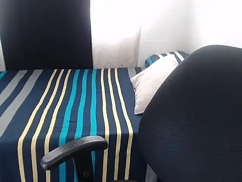 Negritatata online show from December 3, 2:15 pm