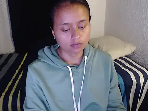 Negritatata online show from December 21, 1:02 am