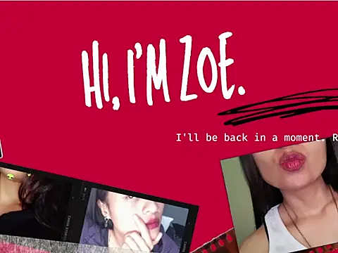 Negritatata online show from January 9, 11:50 pm