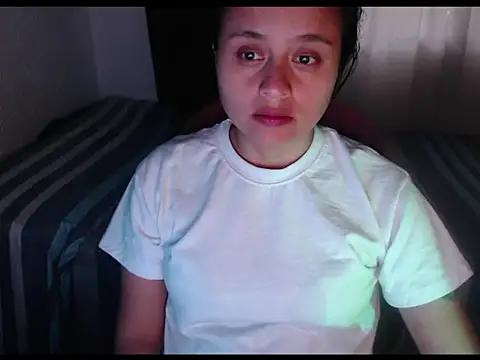 Negritatata online show from February 17, 11:29 am