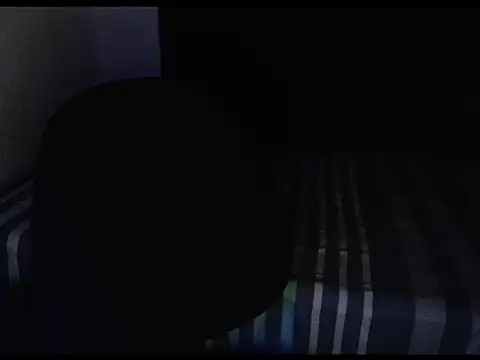 Negritatata online show from March 17, 11:02 am