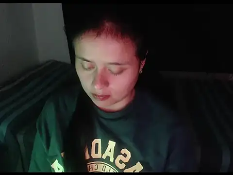 Negritatata online show from March 23, 12:14 am