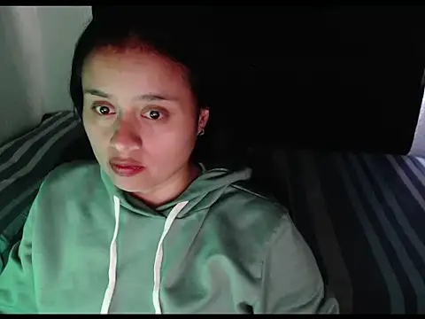 Negritatata online show from March 29, 12:49 pm