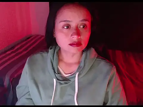 Negritatata online show from March 30, 2:45 am