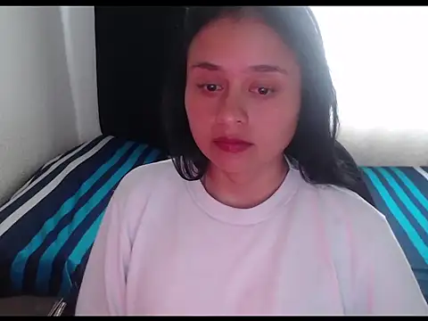 Snapshot of Negritatata chatting on April 16, 3:02 pm Negritatata online show from April 16, 3:02 pm