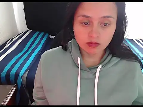 Snapshot of Negritatata chatting on April 17, 3:59 pm Negritatata online show from April 17, 3:59 pm