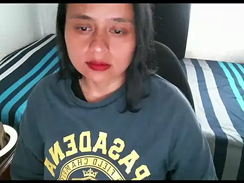 Snapshot of Negritatata chatting on May 7, 1:16 pm Negritatata online show from May 7, 1:16 pm