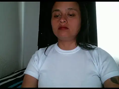 Snapshot of Negritatata chatting on May 14, 11:39 am Negritatata online show from May 14, 11:39 am
