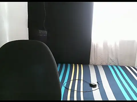 Snapshot of Negritatata chatting on May 21, 3:08 pm Negritatata online show from May 21, 3:08 pm