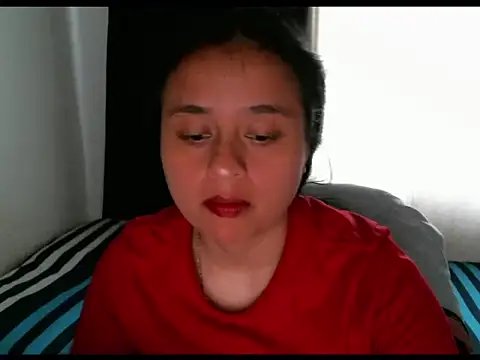 Snapshot of Negritatata chatting on June 2, 10:01 pm Negritatata online show from June 2, 10:01 pm