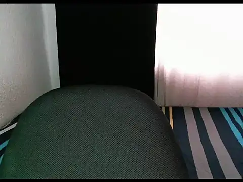Snapshot of Negritatata chatting on June 6, 10:03 pm Negritatata online show from June 6, 10:03 pm