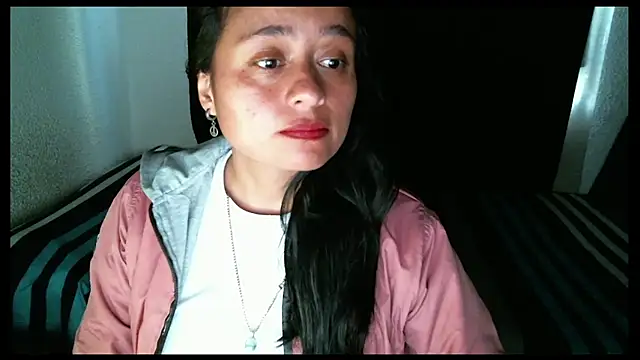 Snapshot of Negritatata chatting on June 10, 11:09 am Negritatata online show from June 10, 11:09 am