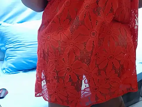 Snapshot of MatureMilfxxx chatting on October 27, 4:16 am MatureMilfxxx online show from October 27, 4:16 am