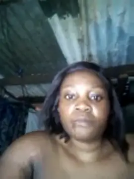 blackbeautyxx92 online show from November 2, 11:45 am