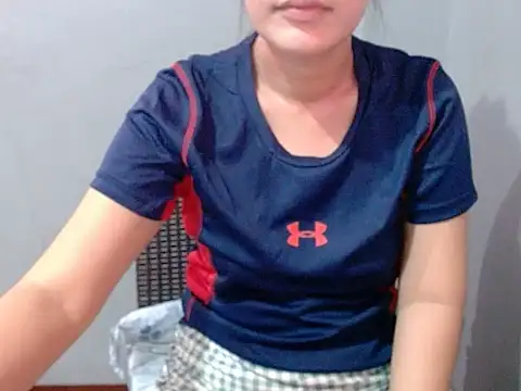 Snapshot of Skinny_Jean18xxx chatting on May 28, 10:18 pm Skinny Jean18xxx online show from May 28, 10:18 pm