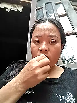 Nadia-a online show from October 22, 2:23 am