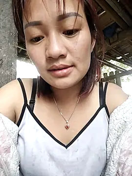 Snapshot of Lara-11 chatting on November 3, 2:46 am Lara-11 online show from November 3, 2:46 am