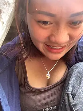 Snapshot of Lara-11 chatting on November 16, 2:50 am Lara-11 online show from November 16, 2:50 am