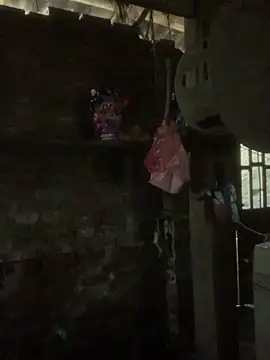 Snapshot of Lara-11 chatting on December 4, 2:32 am Lara-11 online show from December 4, 2:32 am