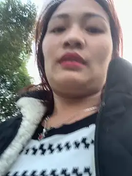 Snapshot of Lara-11 chatting on December 15, 9:46 am Lara-11 online show from December 15, 9:46 am