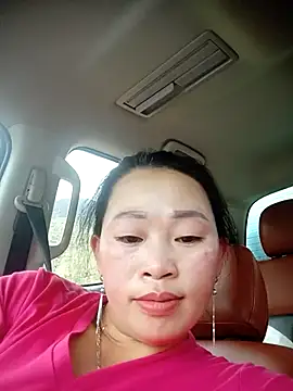 my-my2x online show from November 12, 5:30 am