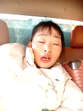 my-my2x online show from November 28, 7:33 am