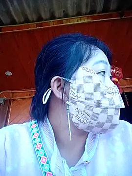 my-my2x online show from November 30, 9:02 am