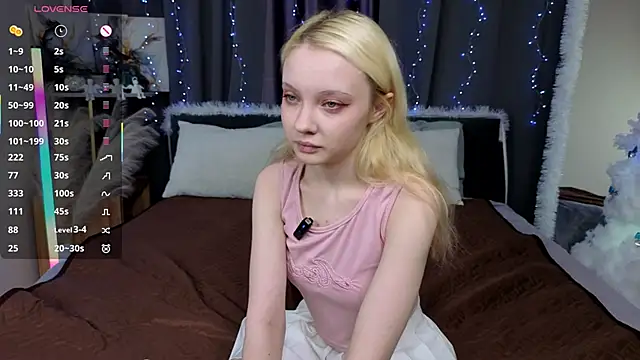 IraYounce online show from December 23, 1:25 am