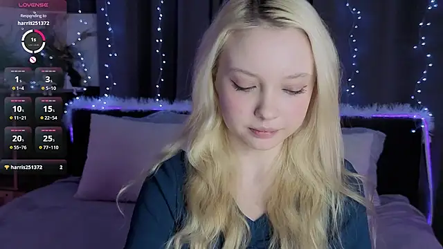 IraYounce online show from February 4, 1:11 am