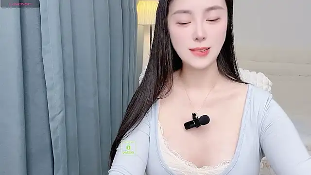 Xiaotaimei 666 online show from October 22, 2:17 pm