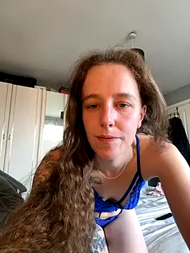 InkedKinkxox online show from October 27, 10:30 am