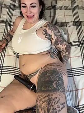 Big boobs 69  online show from February 11, 6:51 am