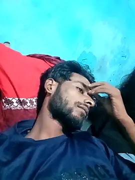 Snapshot of CoupleShow_432 chatting on November 10, 10:36 am CoupleShow 432 online show from November 10, 10:36 am