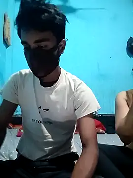 Snapshot of CoupleShow_432 chatting on November 12, 11:43 am CoupleShow 432 online show from November 12, 11:43 am