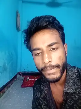 Snapshot of CoupleShow_432 chatting on November 15, 2:57 pm CoupleShow 432 online show from November 15, 2:57 pm