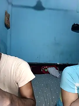 Snapshot of CoupleShow_432 chatting on November 20, 11:54 am CoupleShow 432 online show from November 20, 11:54 am