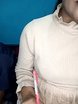 Snapshot of CoupleShow_432 chatting on November 25, 4:51 pm CoupleShow 432 online show from November 25, 4:51 pm