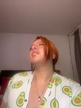 viki 11 online show from October 29, 4:59 am