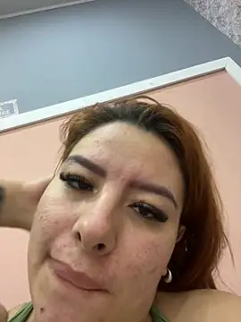 viki 11 online show from November 8, 10:08 pm