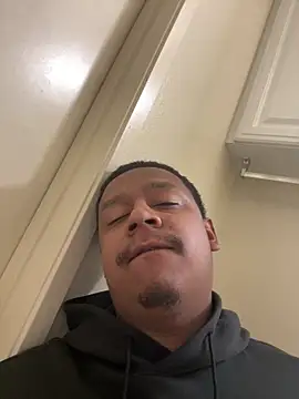 Snapshot of maddfreak0 chatting on December 19, 11:39 am maddfreak0 online show from December 19, 11:39 am