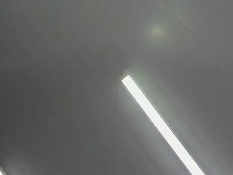 Snapshot of Gianna_Johnson chatting on November 23, 3:28 am Gianna Johnson online show from November 23, 3:28 am