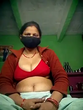 QRESABABY online show from November 11, 10:32 pm