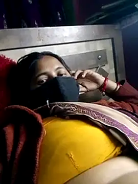 QRESABABY online show from December 2, 2:01 pm