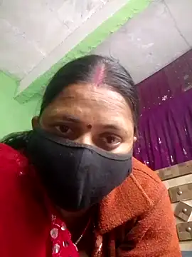 QRESABABY online show from December 4, 10:24 am