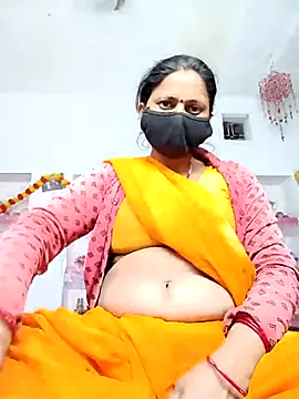 QRESABABY online show from December 14, 2:00 pm