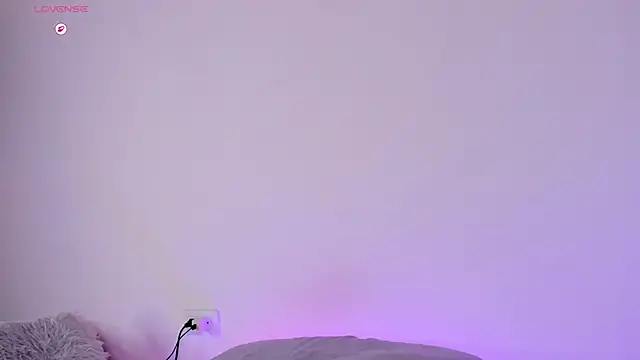 Snapshot of Sophie_Duarte chatting on May 25, 10:38 pm Sophie Duarte online show from May 25, 10:38 pm