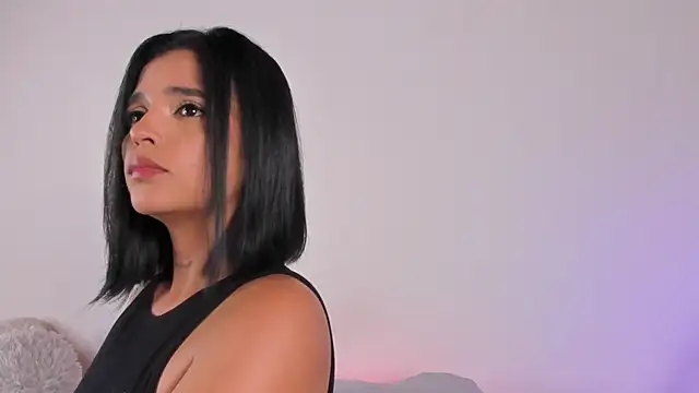 Snapshot of Sophie_Duarte chatting on June 10, 2:56 am Sophie Duarte online show from June 10, 2:56 am