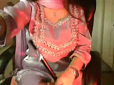 Lusty 365 24x7 online show from March 20, 6:02 pm