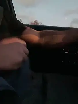 503Dick online show from November 11, 1:05 am