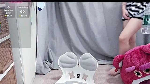 Cheese-666 online show from December 21, 4:41 am